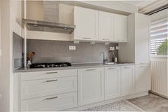 Under offer: Laveibos 138, 2715 RH Zoetermeer
