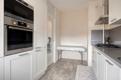 Under offer: Laveibos 138, 2715 RH Zoetermeer