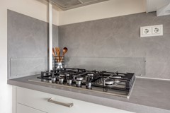 Under offer: Laveibos 138, 2715 RH Zoetermeer