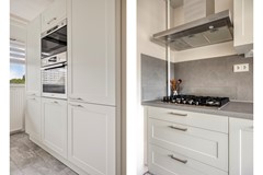 Under offer: Laveibos 138, 2715 RH Zoetermeer