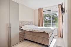 Under offer: Laveibos 138, 2715 RH Zoetermeer