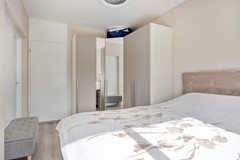 Under offer: Laveibos 138, 2715 RH Zoetermeer