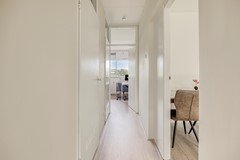 Under offer: Laveibos 138, 2715 RH Zoetermeer