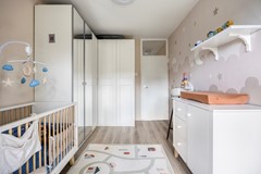 Under offer: Laveibos 138, 2715 RH Zoetermeer