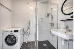 Under offer: Laveibos 138, 2715 RH Zoetermeer