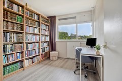 Under offer: Laveibos 138, 2715 RH Zoetermeer