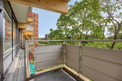 Under offer: Laveibos 138, 2715 RH Zoetermeer