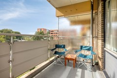 Under offer: Laveibos 138, 2715 RH Zoetermeer