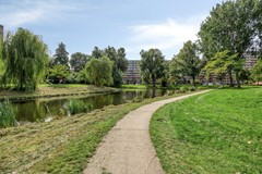 Under offer: Laveibos 138, 2715 RH Zoetermeer