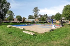 Under offer: Laveibos 138, 2715 RH Zoetermeer