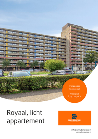 Brochure preview - 