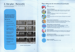 Under offer: Laveibos 138, 2715 RH Zoetermeer