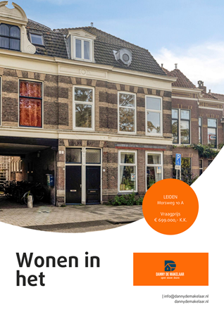 Brochure preview - 