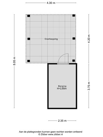 Gruttosingel 36, 2496 HW Den Haag - 189842821_1685720_grutt_berging_first_design_20260923_fe4ce3.jpg