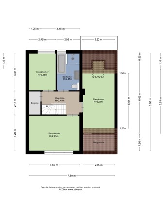 Gruttosingel 36, 2496 HW Den Haag - 189842821_1685720_grutt_eerste_verdiepi_first_design_20260923_05e077.jpg