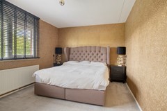 Gruttosingel362496HWsGravenhageNL-16.jpg