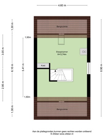 Gruttosingel 36, 2496 HW Den Haag - 189842821_1685720_grutt_tweede_verdiepi_first_design_20260923_5a8907.jpg
