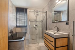 Gruttosingel362496HWsGravenhageNL-18.jpg