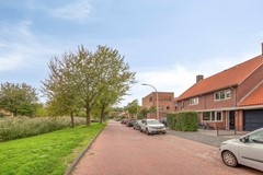 Gruttosingel362496HWsGravenhageNL-01.jpg