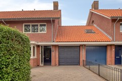 Gruttosingel362496HWsGravenhageNL-03.jpg