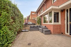 Gruttosingel362496HWsGravenhageNL-04.jpg