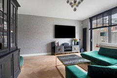 Gruttosingel362496HWsGravenhageNL-08.jpg