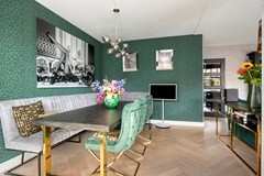 Gruttosingel362496HWsGravenhageNL-10.jpg