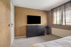 Gruttosingel362496HWsGravenhageNL-17.jpg