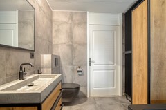Gruttosingel362496HWsGravenhageNL-19.jpg