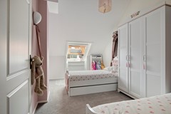 Gruttosingel362496HWsGravenhageNL-20.jpg