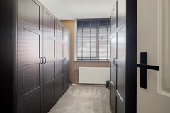 Gruttosingel362496HWsGravenhageNL-22.jpg