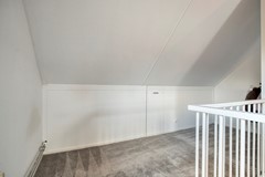 Gruttosingel362496HWsGravenhageNL-24.jpg