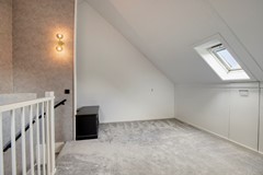 Gruttosingel362496HWsGravenhageNL-25.jpg