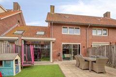 Gruttosingel362496HWsGravenhageNL-31.jpg