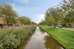 Gruttosingel362496HWsGravenhageNL-32.jpg