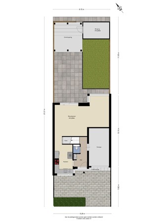 Gruttosingel 36, 2496 HW Den Haag - 189842821_1685720_grutt_begane_grond_me_first_design_20260925_41f0db.jpg