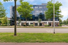 Huur: Stationsplein 4, 3331 LL Zwijndrecht