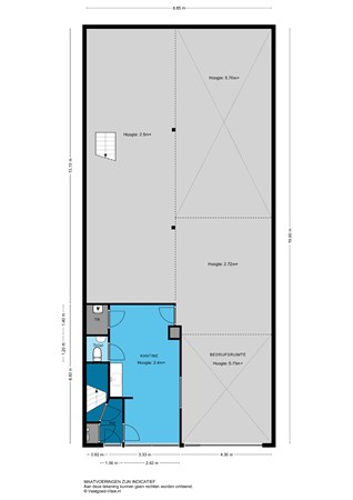 Weidehek 62A, 4824 AS Breda - BRE-WEI62A-20240306_2D-BG.jpeg