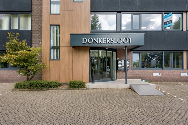 Medium property photo - Kolenbranderstraat 20C, 2984 AT Ridderkerk