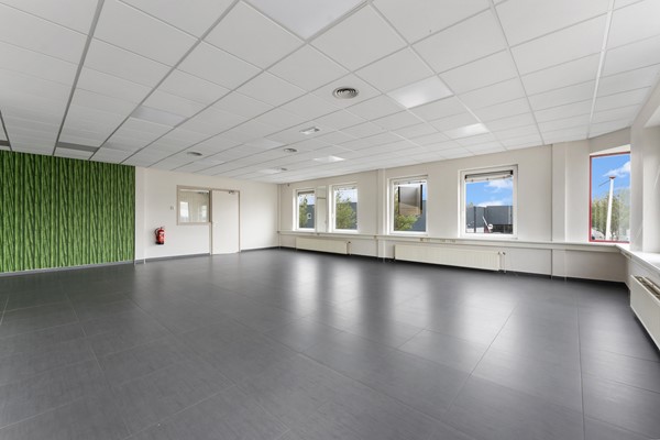 Medium property photo - Van Het Hoffstraat 25, 2991 XP Barendrecht