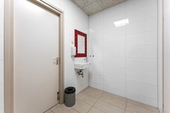 DSC03073.jpg