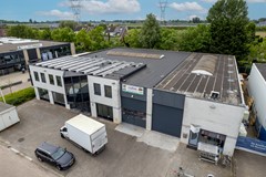 DJI_0111-HDR copy.jpg