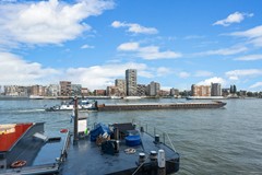 DSC09366.jpg