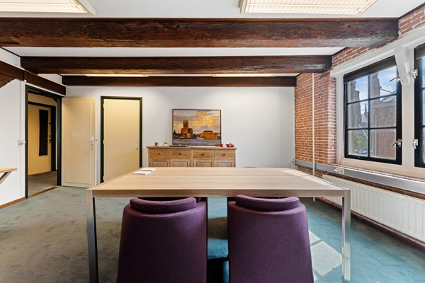 Medium property photo - Bomkade 22, 3311 JD Dordrecht