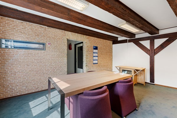 Medium property photo - Bomkade 22, 3311 JD Dordrecht