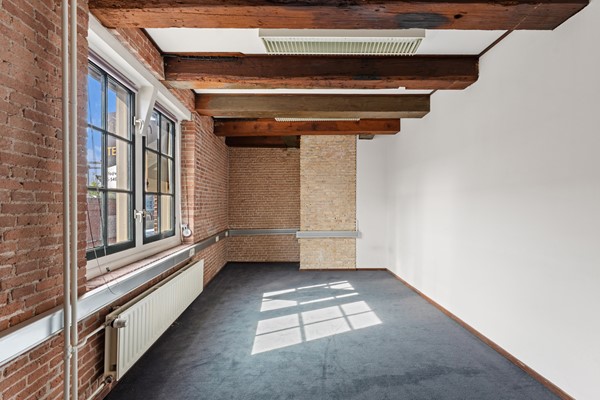 Medium property photo - Bomkade 22, 3311 JD Dordrecht