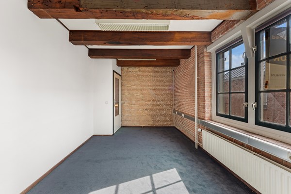 Medium property photo - Bomkade 22, 3311 JD Dordrecht
