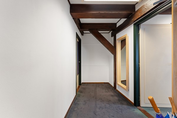 Medium property photo - Bomkade 22, 3311 JD Dordrecht
