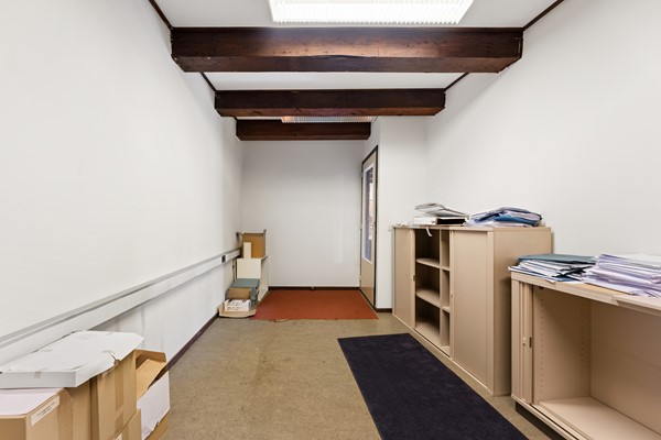 Medium property photo - Bomkade 22, 3311 JD Dordrecht