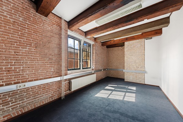 Medium property photo - Bomkade 22, 3311 JD Dordrecht